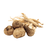 Ingredient 3